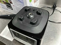 Saro blendaro d blender - afbeelding 6 van  7