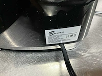 Saro blendaro d blender - afbeelding 7 van  7