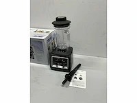 Saro blendaro m blender - afbeelding 2 van  9