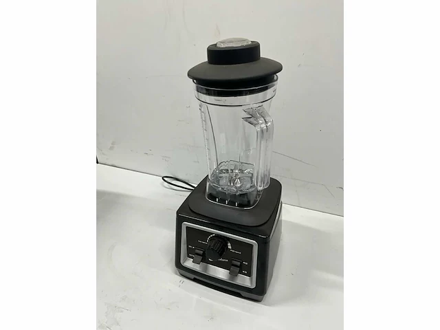 Saro blendaro m blender - afbeelding 5 van  9