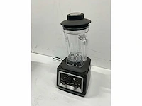 Saro blendaro m blender - afbeelding 5 van  9