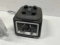 Saro blendaro m blender - afbeelding 6 van  9
