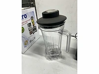 Saro blendaro m blender - afbeelding 7 van  9