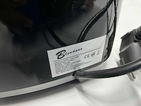 Saro blendaro m blender - afbeelding 9 van  9