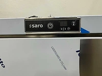 Saro bws gekoelde buffetwagen - afbeelding 8 van  11