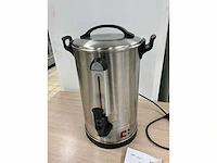 Saro cappono 100 koffiemachine - afbeelding 3 van  9