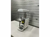 Saro carolla 1w gekoelde drankendispenser - afbeelding 2 van  6