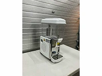 Saro carolla 1w gekoelde drankendispenser - afbeelding 3 van  6