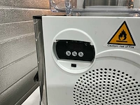 Saro carolla 1w gekoelde drankendispenser - afbeelding 5 van  6