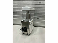 Saro carolla 1w gekoelde drankendispenser - afbeelding 6 van  6