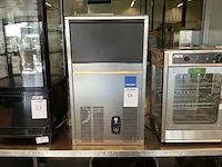 Saro cs 35 a ijsblokjesmachine - afbeelding 2 van  7