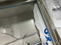 Saro ct-2 toaster - afbeelding 5 van  7
