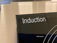 Saro ct-35a inductie kookplaat - afbeelding 6 van  8