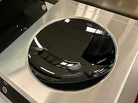 Saro cw-25a inductie wok - afbeelding 4 van  9