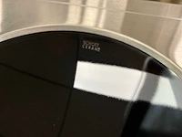 Saro cw-25a inductie wok - afbeelding 5 van  9