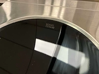 Saro cw-25a inductie wok - afbeelding 6 van  9