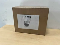 Saro doos koffiefilters - afbeelding 1 van  5