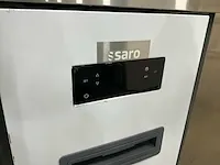 Saro e2r1770n3 koelwerkbank - afbeelding 4 van  7