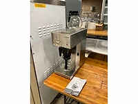 Saro eco koffiemachine - afbeelding 2 van  8