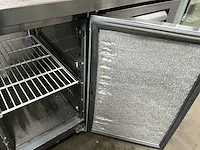 Saro ecx2100tn koelwerkbank - afbeelding 5 van  6
