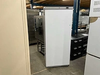Saro f600 vrieskast - afbeelding 1 van  7