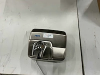 Saro fabian handdroger - afbeelding 2 van  4