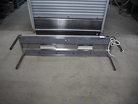 Saro gastro-products gmbh - afbeelding 3 van  4