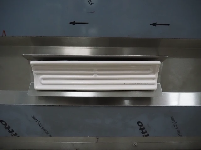 Saro gastro-products gmbh - afbeelding 4 van  4