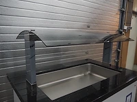 Saro gastro-products gmbh - afbeelding 5 van  9