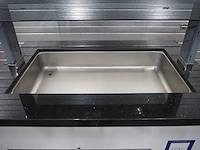 Saro gastro-products gmbh - afbeelding 6 van  9