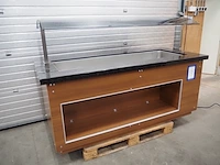 Saro gastro-products gmbh - afbeelding 5 van  12
