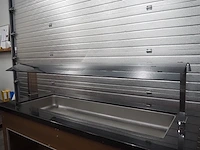 Saro gastro-products gmbh - afbeelding 9 van  12
