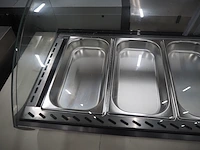 Saro gastro-products gmbh - afbeelding 4 van  5