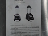 Saro gastro-products gmbh - afbeelding 3 van  11