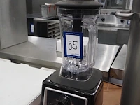 Saro gastro-products gmbh - afbeelding 4 van  11