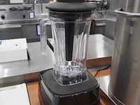 Saro gastro-products gmbh - afbeelding 5 van  11