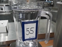 Saro gastro-products gmbh - afbeelding 7 van  11