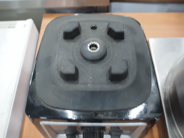 Saro gastro-products gmbh - afbeelding 9 van  11
