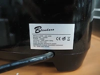 Saro gastro-products gmbh - afbeelding 11 van  11