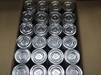 Saro gastro-products gmbh - afbeelding 2 van  4