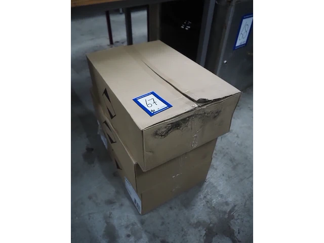 Saro gastro-products gmbh - afbeelding 3 van  4