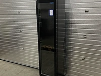 Saro gastro-products gmbh - afbeelding 1 van  7