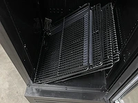 Saro gastro-products gmbh - afbeelding 5 van  7