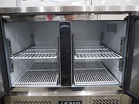 Saro gastro-products gmbh - afbeelding 3 van  8
