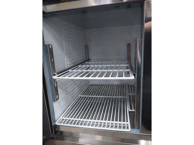 Saro gastro-products gmbh - afbeelding 4 van  8