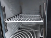 Saro gastro-products gmbh - afbeelding 4 van  8