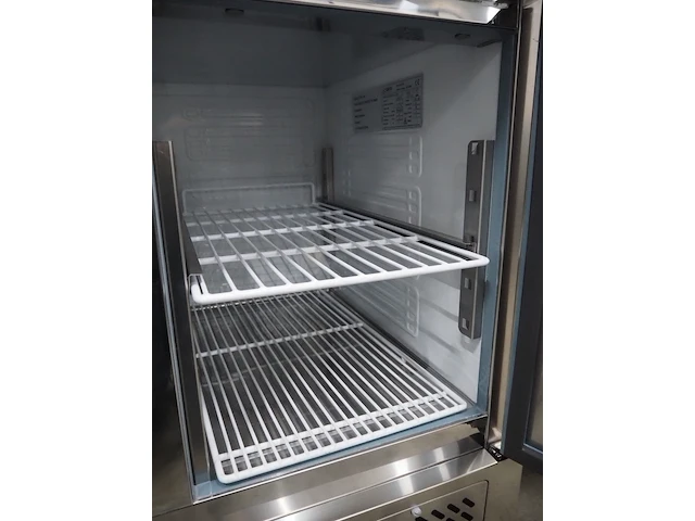 Saro gastro-products gmbh - afbeelding 5 van  8
