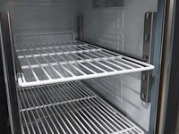 Saro gastro-products gmbh - afbeelding 5 van  8