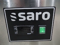 Saro gastro-products gmbh - afbeelding 6 van  8