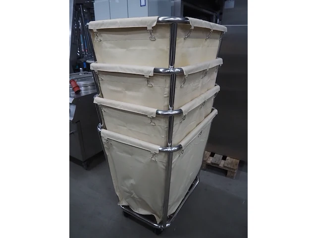 Saro gastro-products gmbh - afbeelding 3 van  6